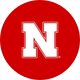 University of Nebraska-Lincoln