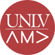American Marketing Association