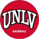 UNLV Baseball ⚾️