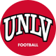 UNLV Football