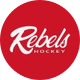 UNLV Rebel Hockey