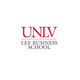Lee Business School