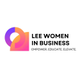 UNLV Lee Women in Business