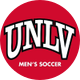 UNLV Men's Soccer
