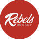 UNLV Rebel Hockey