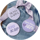 SIGMA KAPPA