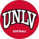 UNLV Softball