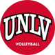 UNLV Volleyball