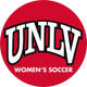 UNLV Women's Soccer