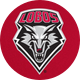 New Mexico Lobos