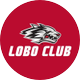 Lobo Club