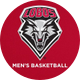 Lobo Basketball