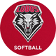 UNM Softball