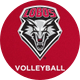 New Mexico Volleyball