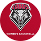 Lobo Women's Basketball