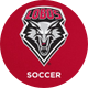 Lobo Women's Soccer