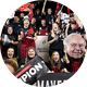 MAVERICK MANIACS