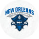 #NOLAsTeam⚔️