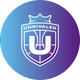 Unrivaled Basketball