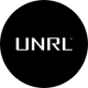 UNRL