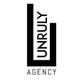 UNRULY AGENCY