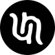 unrwly.co