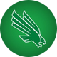 Mean Green Creative