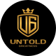 Untold Greatness