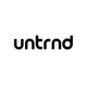 Untrained: The Podcast