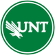 University of North Texas