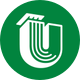 UNT Union