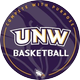 UNW Men's Basketball