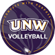 UNW Volleyball