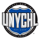 UNYCHL