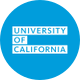 University of California