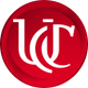 University of Cincinnati