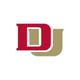 University of Denver
