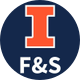 University of Illinois Facilities & Services