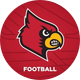 Louisville Football