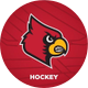 Louisville Ice Hockey