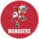 Louisville MBB Managers