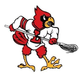 University of Louisville Men’s Lacrosse