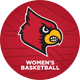 Louisville WBB