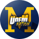 Michigan Wolverines