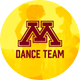 Minnesota Dance Team