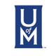 University of Memphis