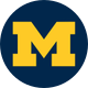 University of Michigan