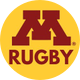 U of M Men's Rugby