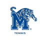 UofMTennis