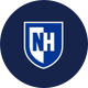 University of New Hampshire